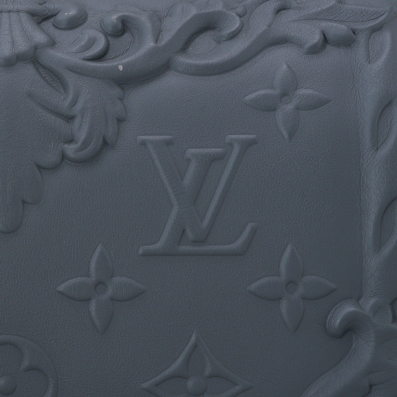LOUIS VUITTON(USED)루이비통 M21835 시티 키폴